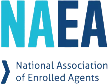 1__1_-removebg-preview