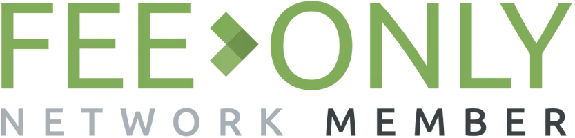 AltColorLarge1000x240-1