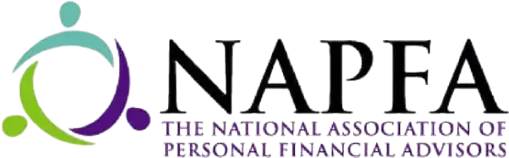 NAPFA-1-removebg-preview