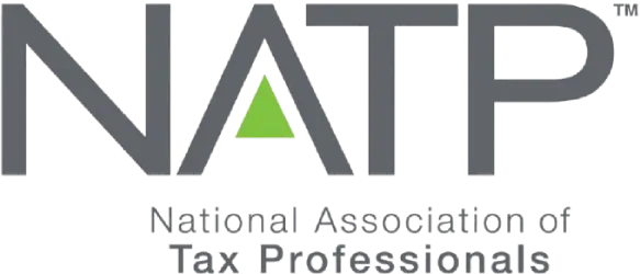 NATP-Logo-CMYK-color-bottomwords-removebg-preview (1)