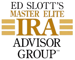 edd-removebg-preview